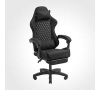Mars Gaming MARSGAMING MGC-Elite Ergonomic