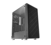 Mars Gaming MC-3000 Midi Tower Noir