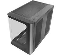 MARS GAMING MC-FUSION (Noir) G