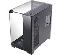 MARS GAMING MC-Vision (Noir) G