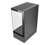 Mars Gaming MC-XO Midi Tower Noir