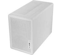 MARS GAMING MC-XPRO (Blanc) G