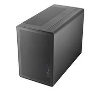 Mars Gaming MC-XPS Mini Tower Noir