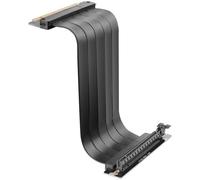 Mars Gaming MCAPCIE40 câble plat et ruban