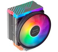Mars Gaming Ventilateur pour p