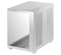 Mars Gaming MCV4 Tower Blanc