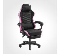 Mars Gaming MGC-Elite Ergonomic