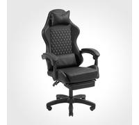 Mars Gaming MGC-Elite Ergonomic