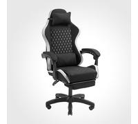 Mars Gaming MGC-Elite Ergonomic