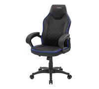 Mars Gaming MGC-Elite Ergonomic