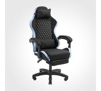 Mars Gaming MARSGAMING MGC-Elite Ergonomic