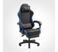 Mars Gaming MARSGAMING MGC-Elite Ergonomic
