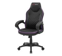 Mars Gaming MGC-Elite Ergonomic
