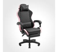 Mars Gaming MGC-Elite Ergonomic