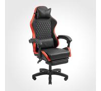 Mars Gaming MARSGAMING MGC-Elite Ergonomic