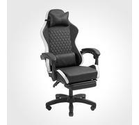 Mars Gaming MGC-Elite Ergonomic