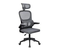 Mars Gaming MGC-ERGOPRO Siège rembourré Dossier en mesh