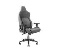 Fauteuil Mars Gaming MGC Ultra (Gris)