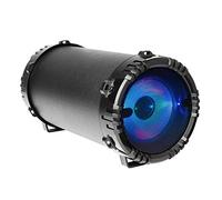 Haut-parleur Bluetooth Mars Gaming MSB0 10 W RVB