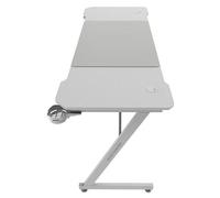 Mars Gaming MGDX160 Blanc
