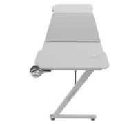 Mars Gaming MGDX160 Blanc