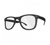 Mars Gaming Mgl1 Lunettes Gaming