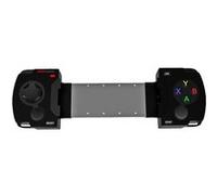 MARS GAMING MGP1 - Manette de jeu - 10 boutons - sans fil - Bluetooth G