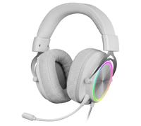 Mars Gaming MH-Forge Casque Gaming Drivers 50mm Next-gen