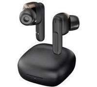 Mars gaming mhib auriculares bluetooth negros G