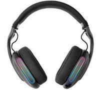 MARS GAMING MHW-Pro (Noir) G