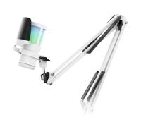 MARS GAMING MMIC-SC (Blanc)