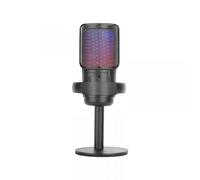 Mars Gaming MMIC-SE Noir Microphone de table