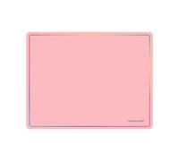 Mars Gaming MMP124 Tapis de souris de jeu Rose