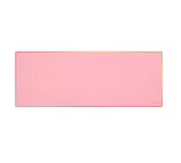 Mars Gaming MMP224 Tapis de souris de jeu Rose
