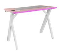 MARS GAMING Modèle : Bureau Gamer MGD100 RGB