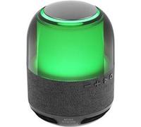 MARS GAMING Modèle du produit : MS-Flow (Noir) G