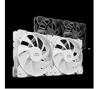 MARS GAMING Modèle : Lot de 2