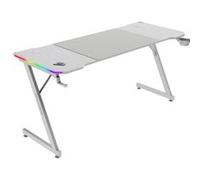 MARS GAMING Modèle : MGD-X160RGB G