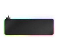 Mars Gaming MMPRGB2 Tapis de souris gaming XXL RVB