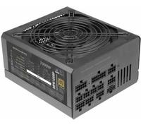 Mars Gaming MPB1000P alimentation 1000 W 24-pin ATX noir
