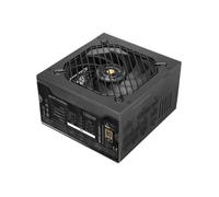 Alimentation ATX Mars Gaming MPBP - 1000W (Noir) Version SI