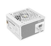Alimentation ATX - MARS GAMING - MPB550SI - 550W - 80 Plus Bronze - Garantie 7 ans