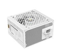 Alimentation ATX - MARS GAMING - MPB550SI - 550W - 80 Plus Bronze - Garantie 7 ans