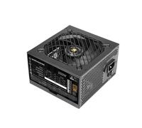 Mars Gaming MPB550SI ATX 550W 80 Plus Bronze Fuente Alimentación