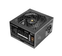 Alimentation ATX Mars Gaming MPB-SI - 650W (Noir)