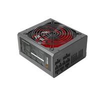 Alimentation Modulaire ATX 750W MPB750M 80Plus Bronze