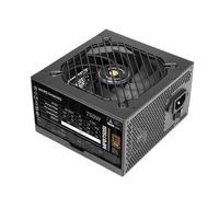 Alimentation ATX Mars Gaming MPB-SI - 750W (Noir)