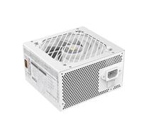 Alimentation ATX Mars Gaming MPB-SI - 750W (Blanc)