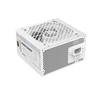 Alimentation PC - MARS GAMING - MPB750SI - 750W - 80 Plus Bronze - Ventilateur Silencieux