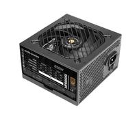 Alimentation PC ATX - MARS GAMING - MPB850SI - 850W - 80Plus Bronze - Garantie 7 Ans